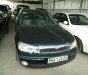 Ford Laser 1.8 MT 2003 - Bán Ford Laser 1.8 MT đời 2003, 230 triệu