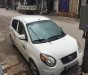 Kia Morning SLX 2008 - Cần bán Kia Morning SLX đời 2008, màu trắng, nhập khẩu, giá chỉ 229 triệu