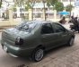 Fiat Siena ELX 1.3 2003 - Cần bán gấp Fiat Siena ELX 1.3 năm 2003, màu xám xe gia đình, giá 74tr