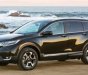 Honda CR V L 2018 - Bán Honda CRV 2018 Turbo nhập Thái, giá từ 958 triệu, liên hệ ngay Mr. Phước 0938 769 465