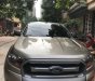 Ford Ranger XLS 2016 - Cần bán xe Ford Ranger XLS đời 2016, nhập khẩu