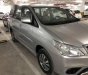 Toyota Innova 2015 - Bán Toyota Innova sản xuất 2015, màu bạc