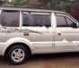 Mitsubishi Jolie 2006 - Cần bán Mitsubishi Jolie 2006, màu bạc giá cạnh tranh