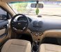 Chevrolet Aveo   2017 - Chevrolet Aveo - bao hồ sơ kinh doanh - giá bao tốt nhất miền Nam