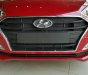 Hyundai Premio 2018 - Cần bán xe Hyundai Grand i10 1.2 AT sản xuất năm 2018, màu đỏ
