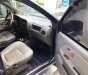 Isuzu Hi lander 2003 - Chính chủ bán Isuzu Hi lander sản xuất 2003