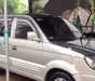 Mitsubishi Jolie 2006 - Cần bán Mitsubishi Jolie 2006, màu bạc giá cạnh tranh