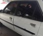 Toyota Carina 1982 - Bán Toyota Carina đời 1982, màu trắng, xe nhập xe gia đình, 34tr