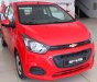 Chevrolet Spark Duo  2018 - Chevrolet Spark - trả trước 0đ tiền xe - 2 ngày giao xe