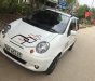 Daewoo Matiz SE 2005 - Matiz SE 2005 không taxi, không dịch vụ