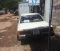 Toyota Corona 1990 - Bán Toyota Corona sản xuất 1990, màu trắng, nhập khẩu, 45tr