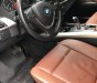 BMW X5 xDriver35i 2012 - Bán xe BMW X5 xDriver35i đời 2012, màu nâu, nhập khẩu nguyên chiếc chính chủ