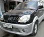 Mitsubishi Jolie 2005 - Chính chủ bán ô tô Mitsubishi Jolie 2005, màu đen