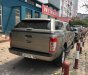 Ford Ranger 2016 - Bán xe Ford Ranger đời 2016, nhập khẩu, giá cạnh tranh