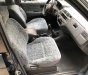 Toyota Zace GL 2005 - Bán Toyota Zace GL năm 2005, màu xanh dưa