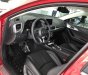 Mazda 3 1.5 AT 2018 - Bán xe Mazda 3 1.5 AT năm sản xuất 2018, màu đỏ, 659 triệu