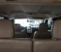 Ford Everest 2007 - Bán Ford Everest sản xuất 2007 số sàn, giá tốt