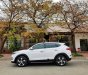 Hyundai Tucson 1.6AT 2017 - Bán Hyundai Tucson 1.6AT sản xuất 2017, màu trắng