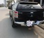 Mitsubishi Triton 2.5 DHD 2015 - Bán Mitsubishi Triton 2015 AT, giá tốt