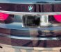 BMW 5 Series  535i GT 2011 - Xe nhà cần bán BMW 5 Series 535GT đời 2011 nhập khẩu nguyên chiếc