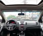 Kia Cerato 2010 - Bán xe Kia Cerato sản xuất 2010, màu đen, nhập khẩu, giá chỉ 415 triệu