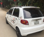 Daewoo Matiz SE 2005 - Matiz SE 2005 không taxi, không dịch vụ