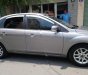 Ford Focus 2010 - Bán Ford Focus năm sản xuất 2010, giá tốt