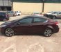 Kia Cerato 2.0 2018 - Cảnh báo! Mua xe Cerato trả trước chỉ 170 triệu chỉ có ở Kia Giải Phóng HN. Hotline 0969393456