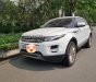 LandRover Evoque Prestig 2.0 2013 - Cần bán xe LandRover Evoque đời 2013, màu trắng, nhập khẩu nguyên chiếc