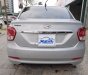 Hyundai Premio 1.2 AT 2016 - Bán xe Hyundai Grand i10 1.2 AT sản xuất 2016, màu bạc, nhập khẩu nguyên chiếc, 428 triệu