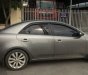 Kia Cerato  1.6 AT  2011 - Bán Kia Cerato 1.6 AT năm 2011, giá tốt