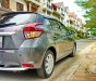 Toyota Yaris 1.3E 2015 - Bán ô tô Toyota Yaris 1.3E đời 2015, nhập khẩu