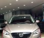 Mazda CX 5 2.0 2015 - Bán Mazda CX 5 2.0 sản xuất 2015, màu vàng