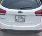 Kia Rondo 2017 - Bán Kia Rondo 2017, màu trắng, xe gia đình giá cạnh tranh