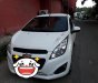 Chevrolet Spark 2016 - Bán Chevrolet Spark năm sản xuất 2016, màu trắng còn mới, giá tốt