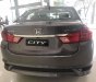 Honda City 1.5V-CVT 2017 - Bán Honda City, xe đủ màu, giao trong tháng. Hỗ trợ trả góp 80% - LH: 0903.273.696