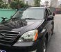 Lexus GX 470 2009 - Bán Lexus GX 470 năm sản xuất 2009, màu đen, xe nhập chính chủ