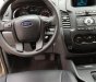 Ford Ranger   2.2 AT  2017 - Cần bán Ford Ranger 2.2 AT sản xuất 2017 chính chủ, giá tốt