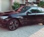 BMW 5 Series  535i GT 2011 - Xe nhà cần bán BMW 5 Series 535GT đời 2011 nhập khẩu nguyên chiếc