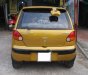 Daewoo Matiz 1999 - Bán Daewoo Matiz năm sản xuất 1999, màu vàng, nhập khẩu nguyên chiếc