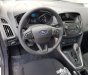 Ford Focus Trend 1.5L 2018 - Bán ô tô Ford Focus sản xuất năm 2018, màu nâu