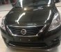 Nissan Sunny XV Premium S 2018 - Cần bán Nissan Sunny XV Premium S năm sản xuất 2018, màu đen