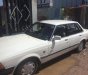 Toyota Corona 1990 - Bán Toyota Corona sản xuất 1990, màu trắng, nhập khẩu, 45tr