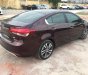 Kia Cerato 2.0 2018 - Cảnh báo! Mua xe Cerato trả trước chỉ 170 triệu chỉ có ở Kia Giải Phóng HN. Hotline 0969393456