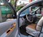 Toyota Innova G 2010 - Bán xe Toyota Innova G đời 2010, màu bạc