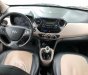 Hyundai Grand i10 1.0 MT 2015 - Bán Hyundai Grand i10 1.0 MT 2015, màu trắng, nhập khẩu nguyên chiếc, giá chỉ 295 triệu