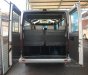 Mercedes-Benz Sprinter 2006 - Cần bán Mercedes Sprinter sản xuất năm 2006, màu bạc chính chủ