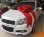 Chevrolet Aveo   2017 - Chevrolet Aveo - bao hồ sơ kinh doanh - giá bao tốt nhất miền Nam