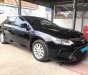 Toyota Camry  2.0E 2016 - Cần bán Toyota Camry 2.0E năm 2016, màu đen