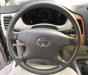 Toyota Innova  2.0G 2010 - Bán Toyota Innova 2.0G năm sản xuất 2010, màu bạc 